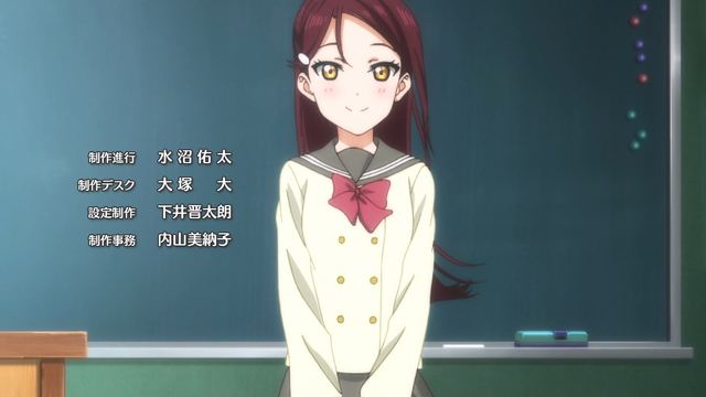 File:LLSS S1Ep1 269.png