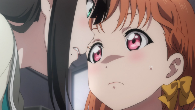 File:LLSS S1Ep2 070.png