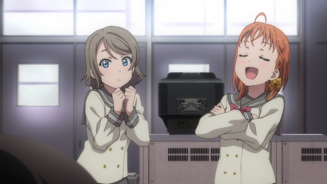 File:LLSS S1Ep2 047.png