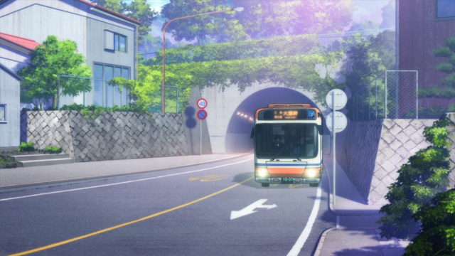 File:002 Kimi no Kokoro wa Kagayaiteru kai.png