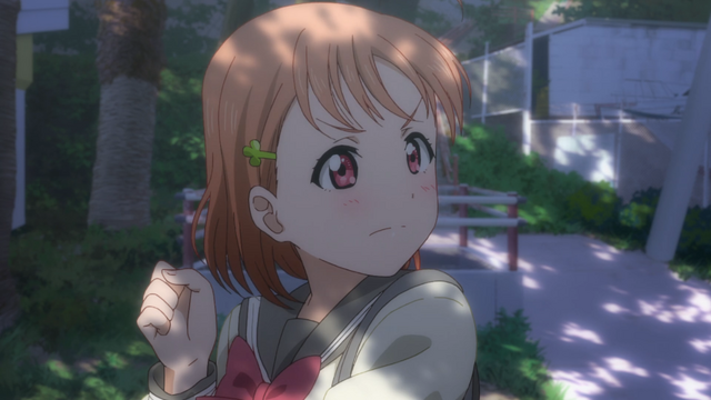 File:LLSS S1Ep1 238.png