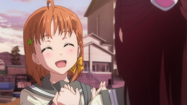 File:LLSS S1Ep2 134.png