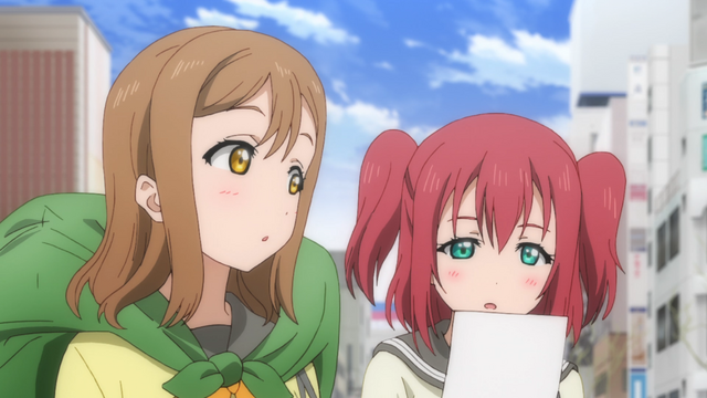 File:LLSS S1Ep3 116.png