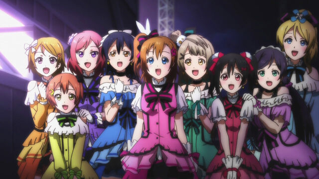ファイル:ラストライブ.jpg
