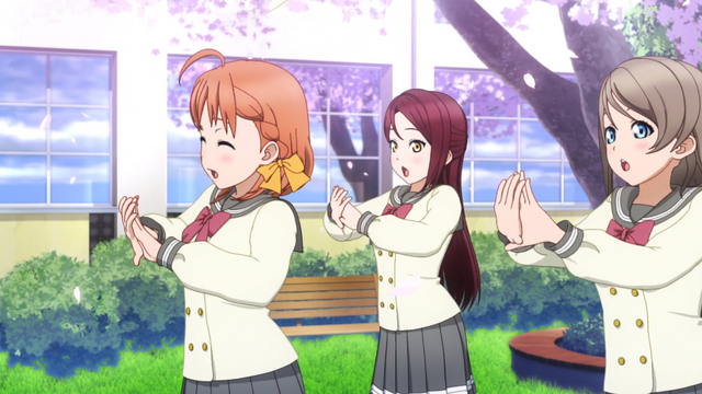 File:LLSS S1Ep1 303.png