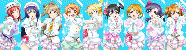File:Muse Banner by Hanabiramochi.png