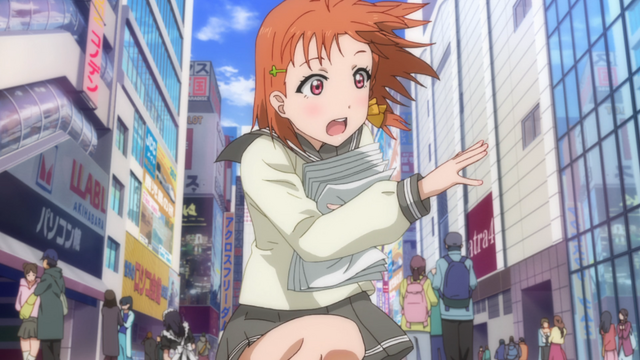 File:LLSS S1Ep1 006.png