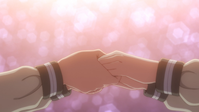 File:LLSS S1Ep2 131.png