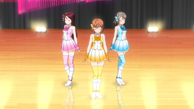 File:LLSS S1Ep3 200.png