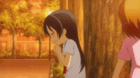 ほのか-うみ-こども.gif