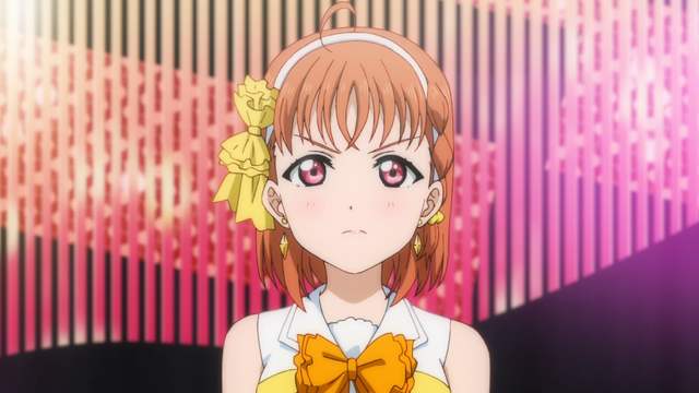 File:LLSS S1Ep3 198.png