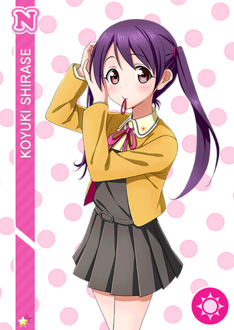 File:N 310 Koyuki Shirase.png