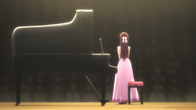 File:LLSS S1Ep2 232.png