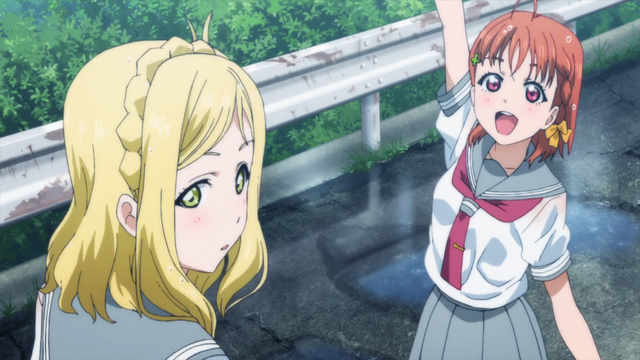 File:103 Kimi no Kokoro wa Kagayaiteru kai.png
