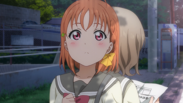File:LLSS S1Ep1 239.png