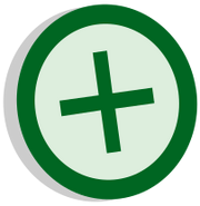ファイル:賛成.svg