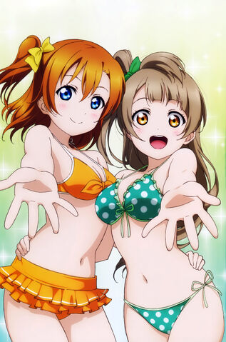 File:Honoka Kotori Dengeki G's Festival Comic Vol 29.jpg