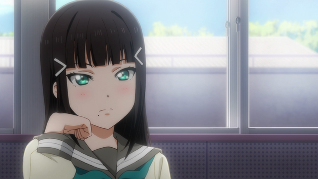 File:LLSS S1Ep2 045.png