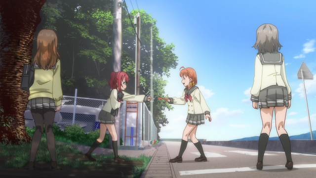 File:LLSS S1Ep2 075.png
