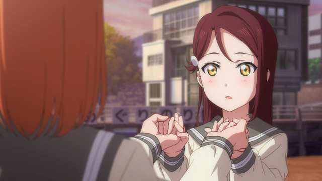 File:LLSS S1Ep2 130.png