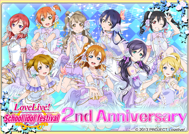 File:2nd Anniversary (EN).png