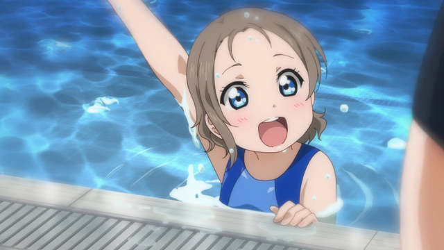 File:LLSS S1Ep1 208.png