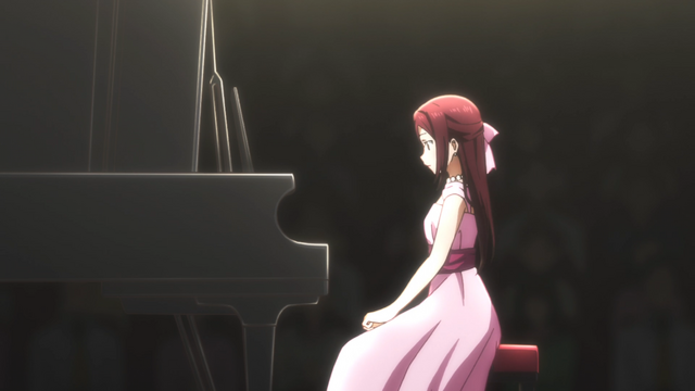File:LLSS S1Ep2 001.png