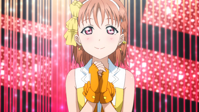 File:LLSS S1Ep3 204.png