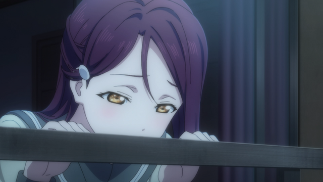 File:LLSS S1Ep2 247.png