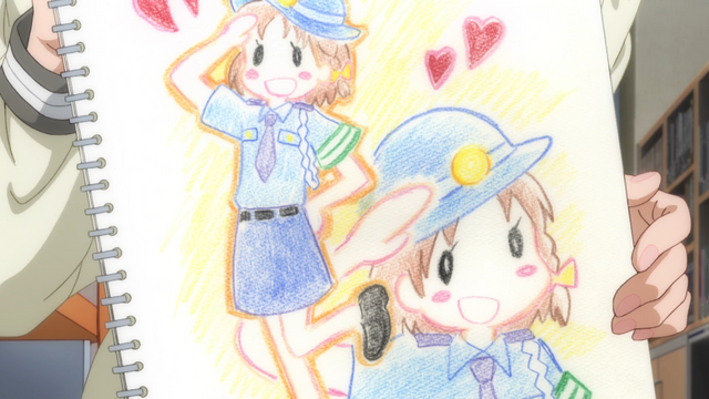 File:LLSS S1Ep2 035.png