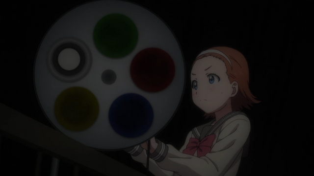 File:LLSS S1Ep3 224.png