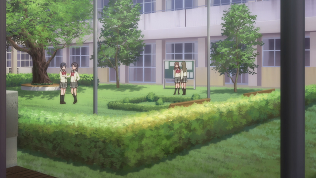 File:LLSS S1Ep2 020.png