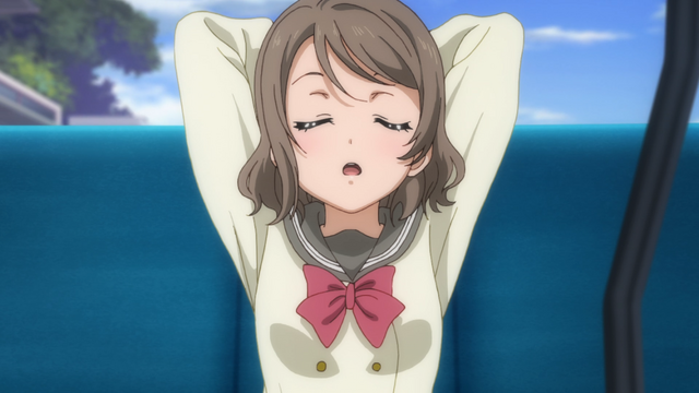 File:LLSS S1Ep2 106.png