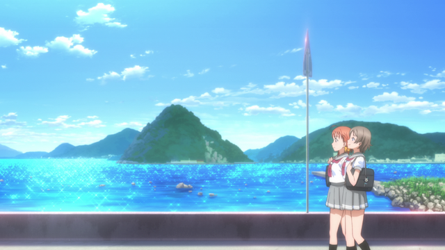 File:LLSS S1Ep2 268.png