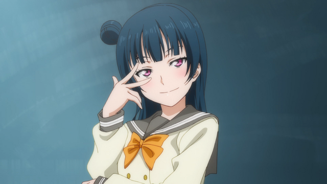 File:LLSS S1Ep2 111.png