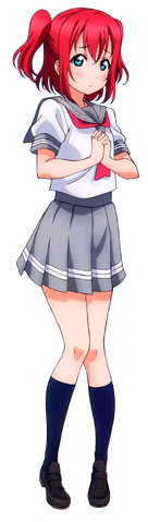 ファイル:Ruby.png