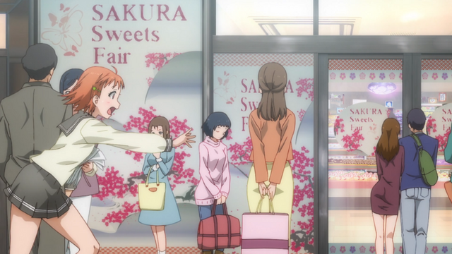 File:LLSS S1Ep1 007.png