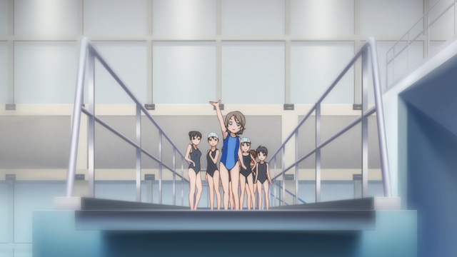 File:LLSS S1Ep1 204.png