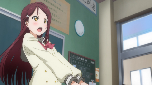 File:LLSS S1Ep1 271.png