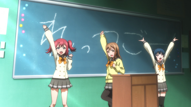 File:LLSS S1Ep1 036.png