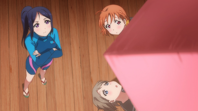File:LLSS S1Ep1 156.png