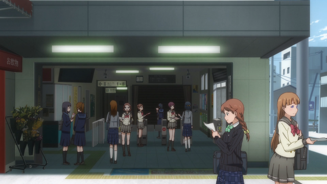 File:LLSS S1Ep3 260.png