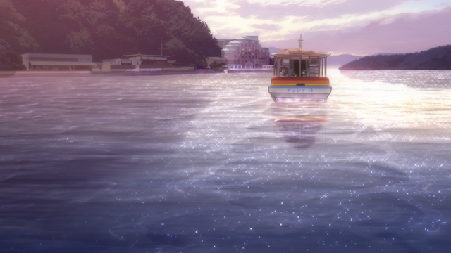 File:LLSS S1Ep1 138.png