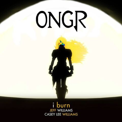 File:I Burn Aya Cover.jpg