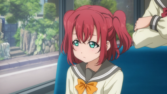 File:LLSS S1Ep2 105.png