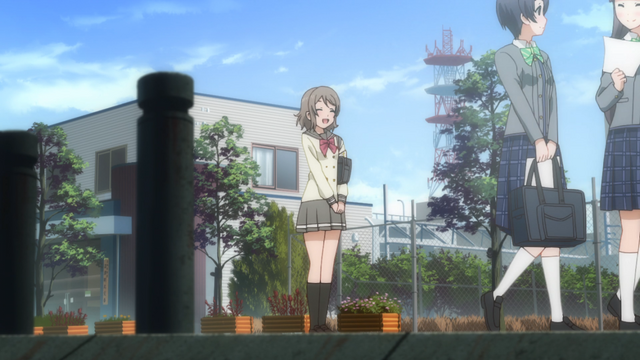 File:LLSS S1Ep3 089.png