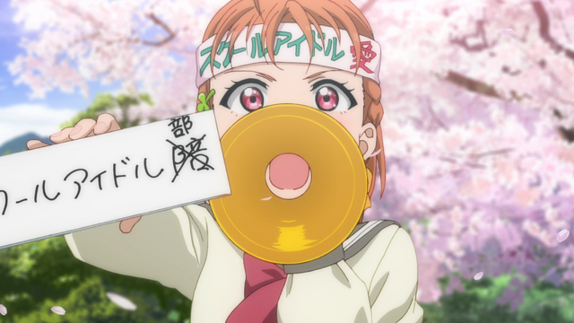 File:LLSS S1Ep1 065.png