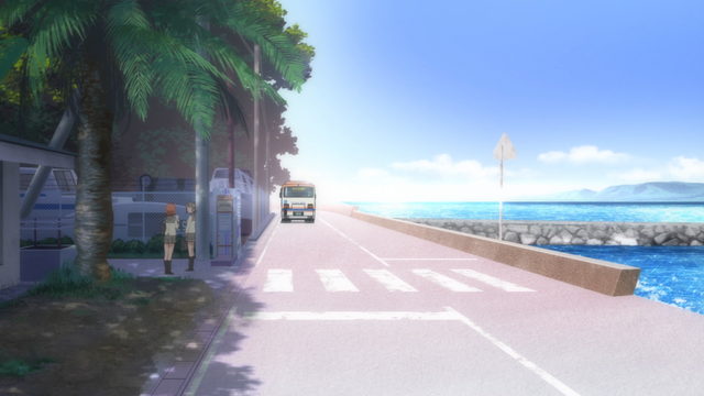 File:LLSS S1Ep1 234.png