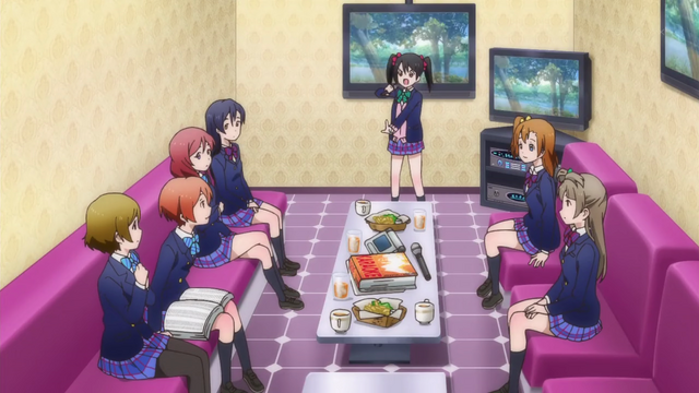 File:Karaoke Contest.png
