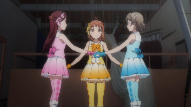 File:LLSS S1Ep3 182.png